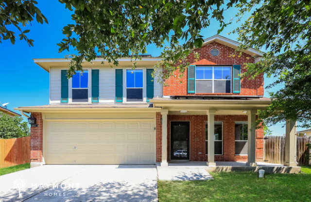 6807 Cutting Creek photos photos