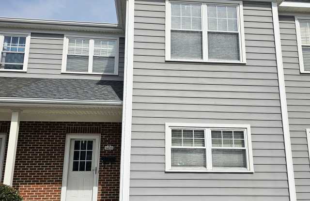 1433 Hidden Meadow Ln photos photos