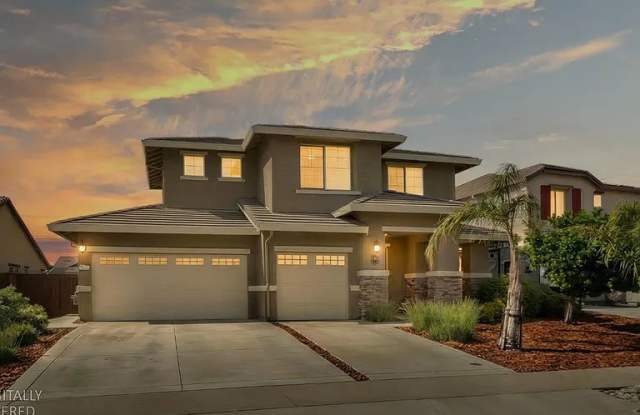 3652 Edington Drive Gallery 2