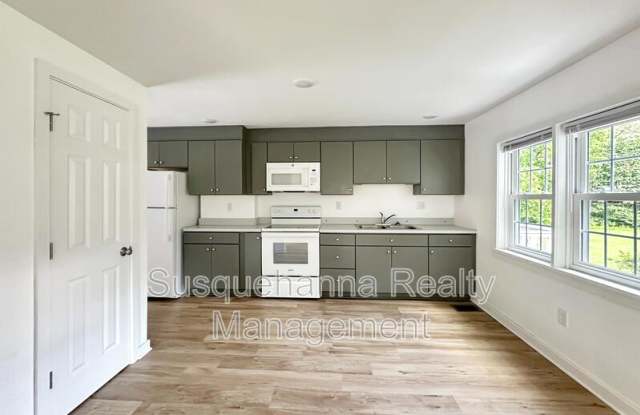 169 Engle Lane photos photos