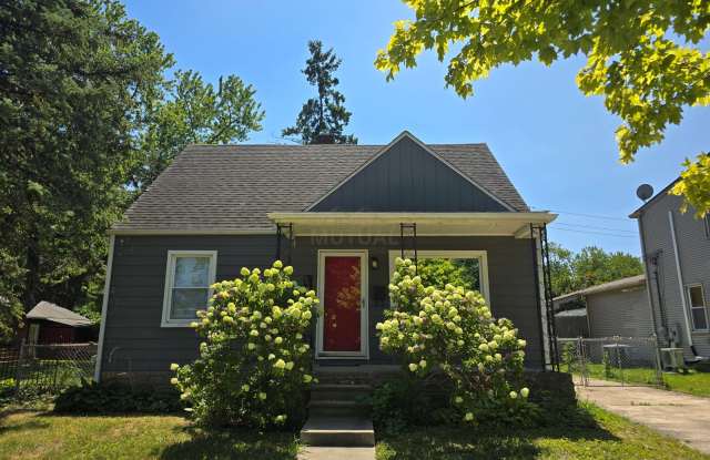 534 Ardmore Drive photos photos