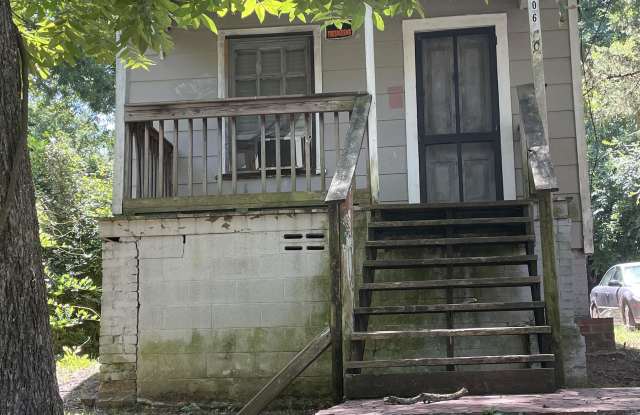 606 Hall Ave photos photos