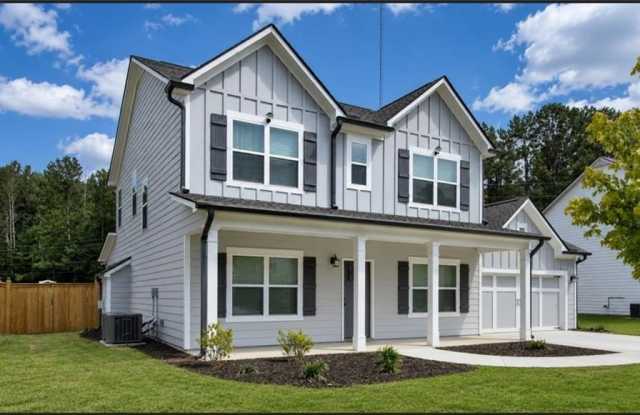 53 Mallard Creek Way Gallery 1