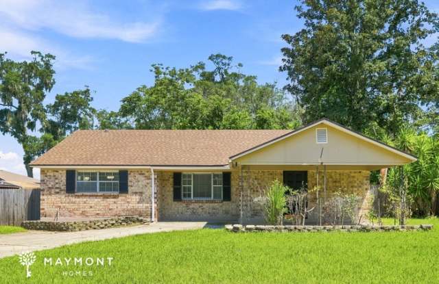 379 Aries Drive photos photos
