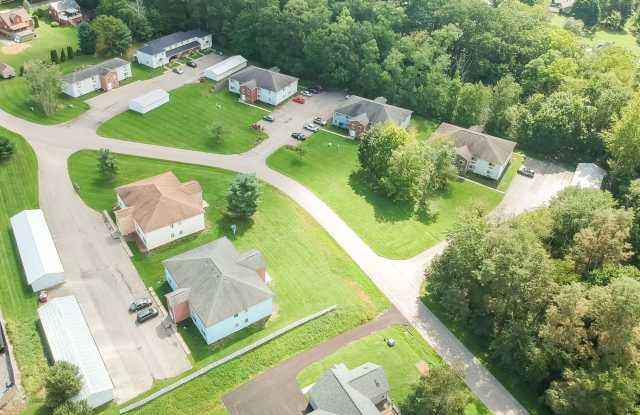 402 Kittery Ridge Dr photos photos 402 Kittery Ridge Dr photos photos