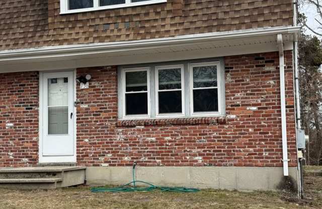 136-138 West Yarmouth Road photos photos