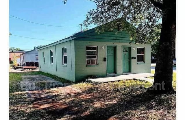 905 West Anderson Street - B - 905 West Anderson Street, Orlando, FL 32805