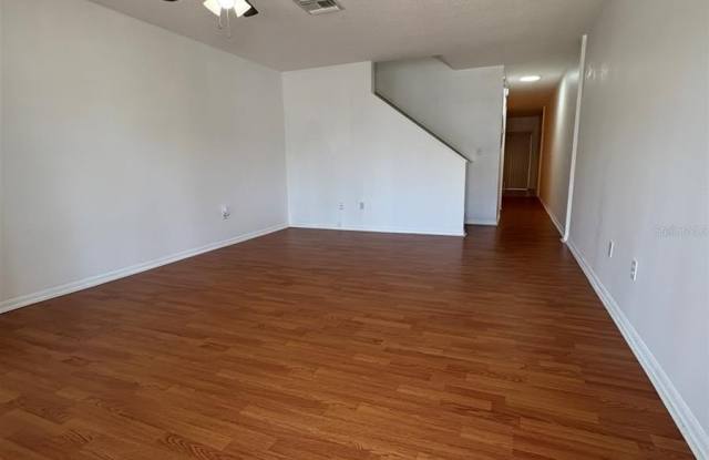 1324 KELRIDGE Place Gallery 4
