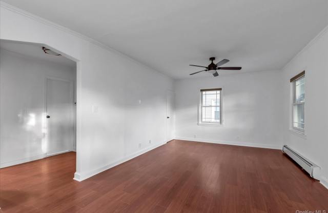 265 Jefferson Street Gallery 2