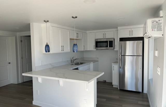 1110 & 1112 The Strand photos photos