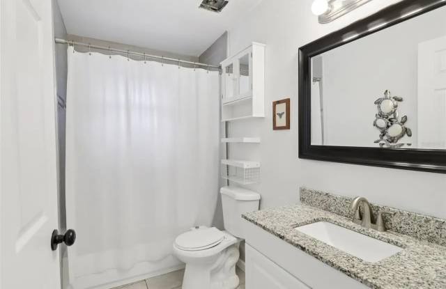 275 Washington Place Gallery 4
