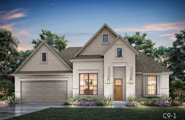 Rare New Construction Rental in Belton ISD photos photos