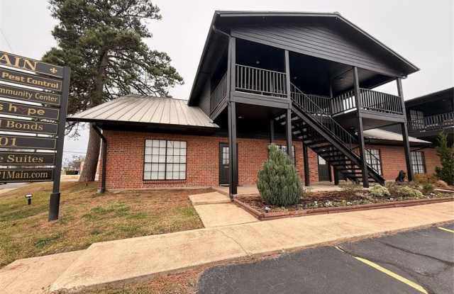 521 Main Street photos photos