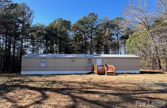 127 Dorchester Lane photos photos