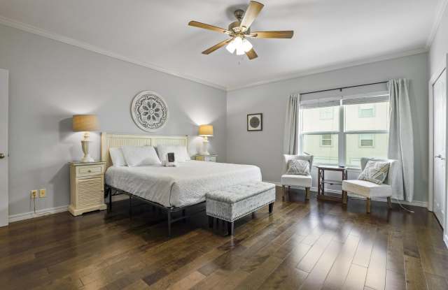 1986 Scenic Gulf Drive unit: # 11 photos photos