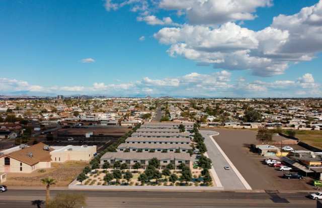 South Mountain Shadows photos photos South Mountain Shadows photos photos