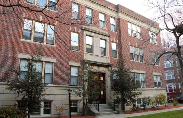 20 Alton Pl photos photos