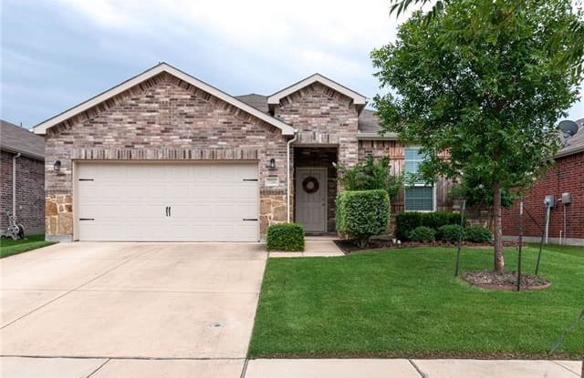 7716 Shorthorn Way - 7716 Shorthorn Way, Fort Worth, TX 76131