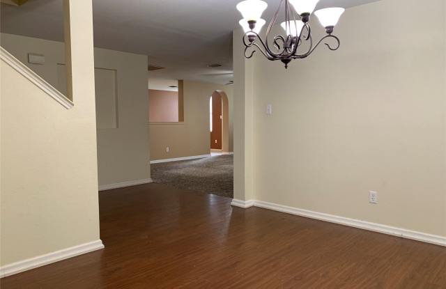 12870 Pearson Drive Gallery 4
