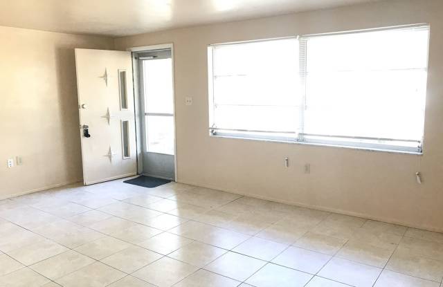 3619 Monticello St. Gallery 4