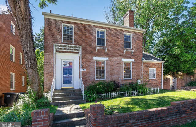 4712 PINEY BRANCH Road NW photos photos 4712 PINEY BRANCH Road NW photos photos