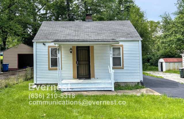 135 Grether Avenue photos photos