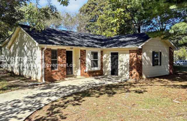 106 Greenwood Circle - 106 Greenwood Circle, Madison County, AL 35749