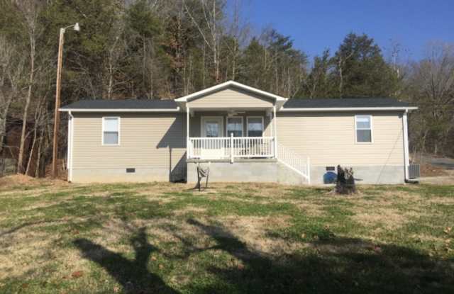 1005 Hill Rd photos photos