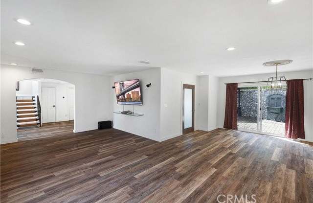11436 Dona Evita Drive Gallery 2