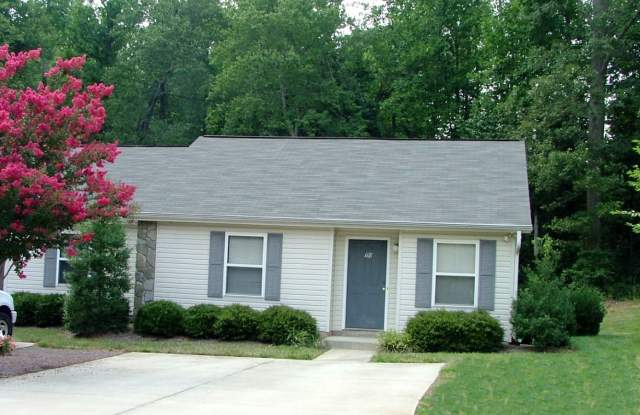 118 Bogey Lane photos photos