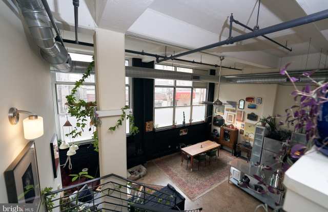1234 HAMILTON STREET Gallery 4