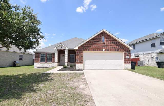4209 Auburn Dr photos photos