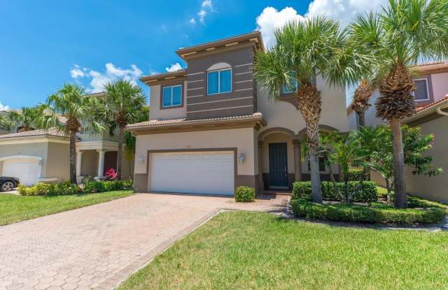 1088 Grove Park Circle photos photos 1088 Grove Park Circle photos photos