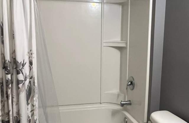 West Magnolia 3BR / 2BA Home Clay County photos photos