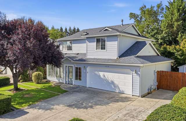 Newly Updated Stunning Home photos photos Newly Updated Stunning Home photos photos