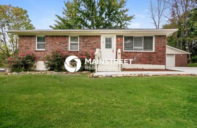 803 Candleglow Court photos photos