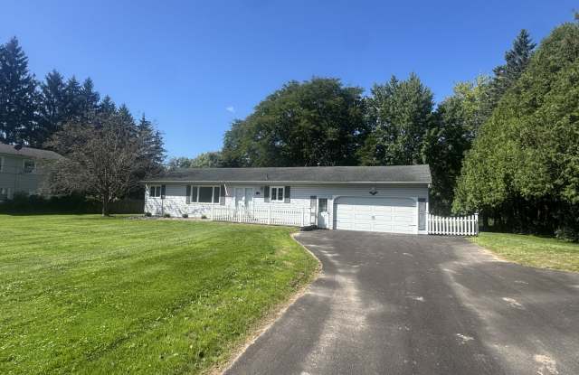 117 Hutchings Road Gallery 1