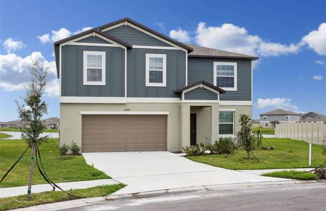 32309 WISHING HAVEN Drive Gallery 1
