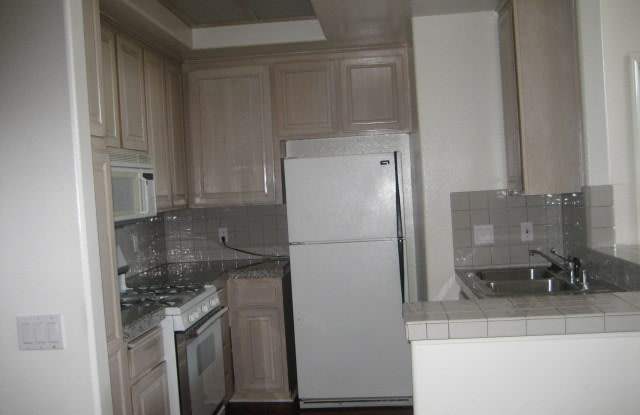 6909 Knowlton Place Gallery 3