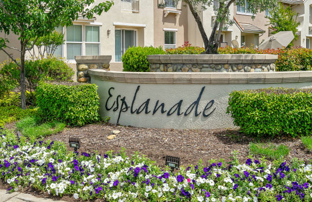 4903 Esplanade Circle - 4903 Esplanade Circle, Folsom, CA 95630