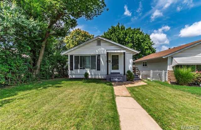 3711 Wabash Avenue Gallery 1