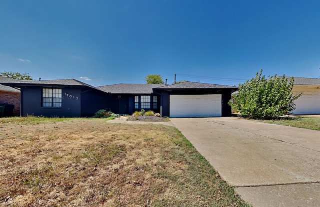 12013 Sylvester Dr Gallery 1