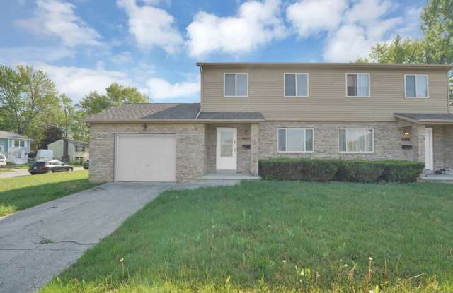 2522-2524 Weyburn Road - 2522 photos photos