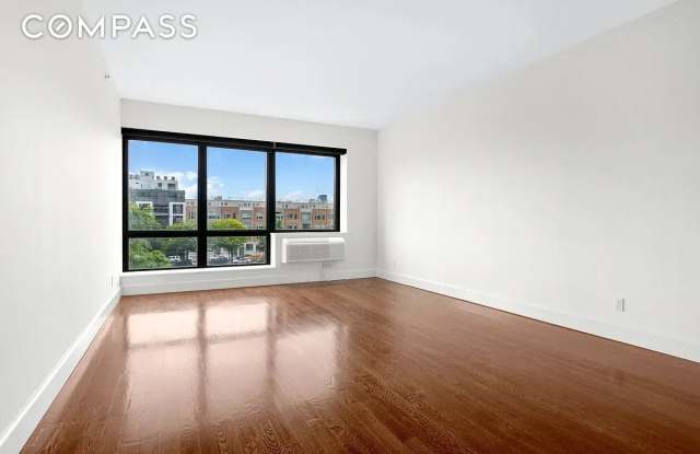 11-25 45th Avenue photos photos