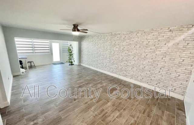 21287 Gertrude Ave photos photos