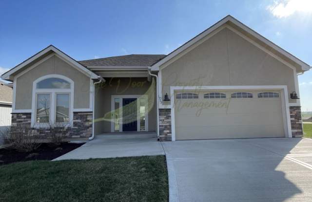 Spacious 4-Bedroom Home with Finished Basement Gallery 1