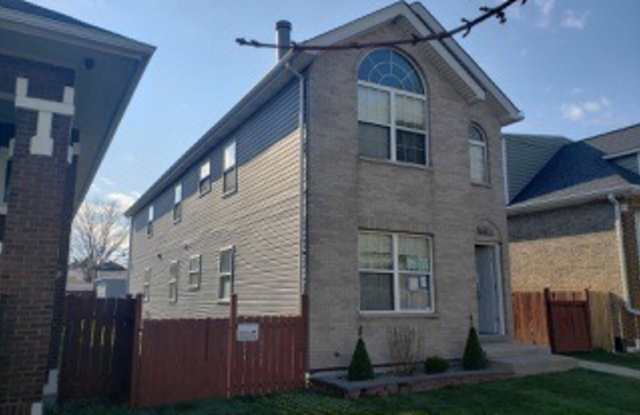 1218 South 57th Avenue photos photos