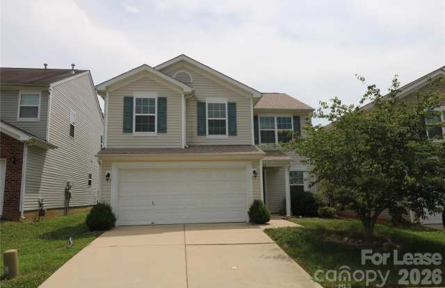 4022 Linsbury Court photos photos