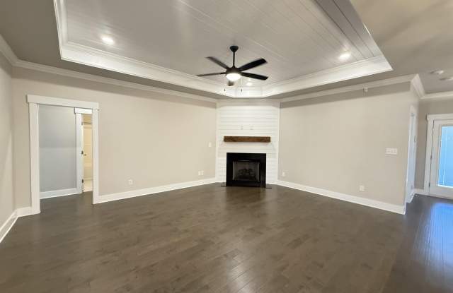 170 Rosemary Ayers Drive Gallery 3