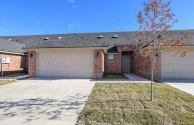 7617 WOODFORD Avenue Gallery 1